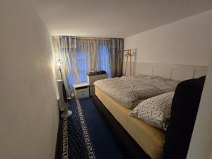 Real Swiss Classic Apartment & Up to 7 Seats Cars Rental Option