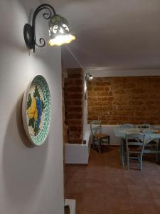 Loft Scala Bianca