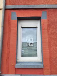 Maisons de vacances La Belle Poule, Vue port et mer, 4 personnes : photos des chambres