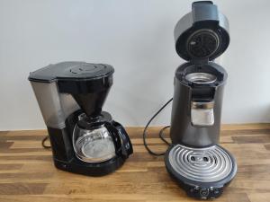 Appartements appartement T3 55m2 climatise, Port deToulon : photos des chambres