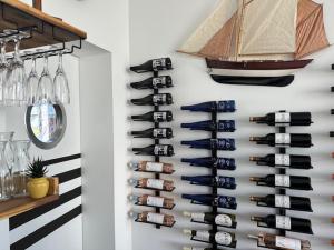 Hotels Hotel Cote Mer : photos des chambres