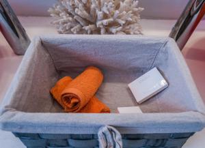 Eiriana Luxury Suites Milos Greece