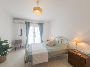 Casa Vanessa V3 by YHA