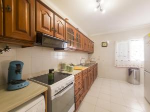 Casa Vanessa V3 by YHA