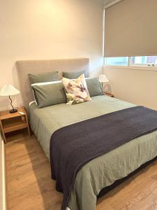 Stunning Modern Self-contained Apartment