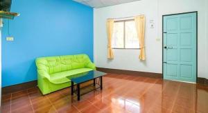 OYO 608 Maleena Home