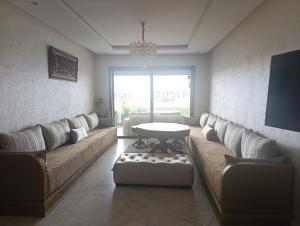 Bel Appartement confort et loisirs