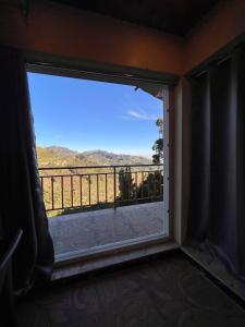 Kurinji Amaze Farm stay and Resort