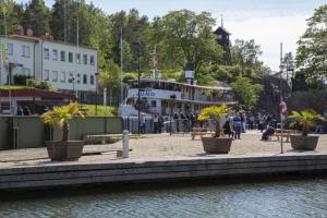 Naturnära Ängen Ödegården