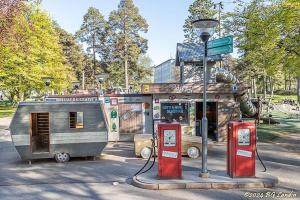 Naturnära Ängen Ödegården