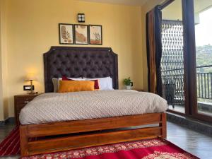 Kurinji Amaze Farm stay and Resort