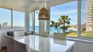 Mijas Beach Flat - Apartamentos, Málaga