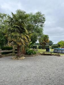 Maison proche des 24h du Mans