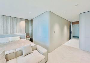 Éclat Nha Trang stays