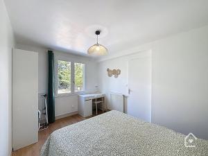 Le Gardena - Parking - 2 Beds