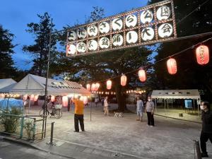 ikebukuro three storey villa,three bedrooms,9-10 people