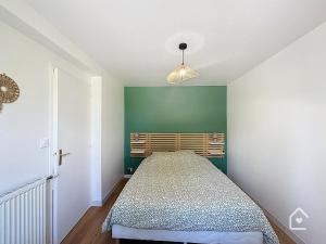 Appartements Le Gardena - Parking - 2 Beds : photos des chambres