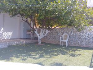 Ledjon apartament