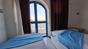 NOBATiA Guest House 2