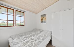 Lovely Home In Gørlev With Wifi