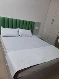 Eden Glade Home Stays
