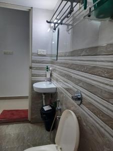 Eden Glade Home Stays
