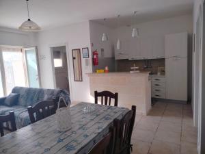 Stil Salentino Pattys Houses