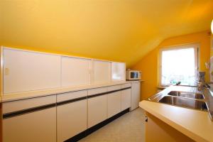 Private Apartment