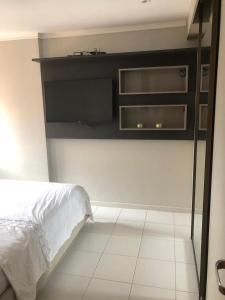 Apartamento na melhor localização de Maceió!