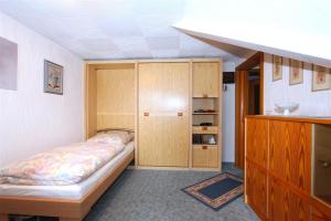 Private Apartment