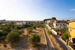 Bivio 281 suite&rooms