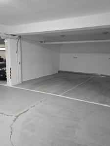 MG Apartment Mamaia Nord