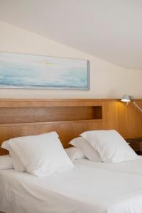 Hotel Llafranch