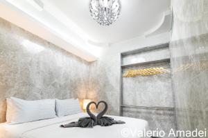 OMNIAPHUKET - Patong Tower - Premium 3 Bedrooms Apartment