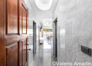 OMNIAPHUKET - Patong Tower - Premium 3 Bedrooms Apartment