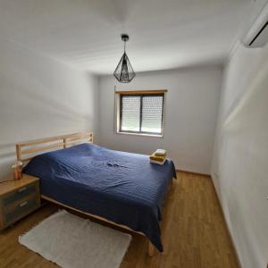 Apartamento do Paço do Lumiar