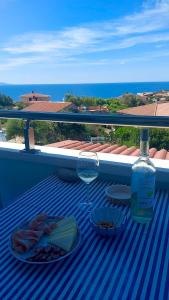 Casa Vacanze Miranda