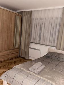 MIDA 2 Apartment