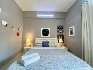 Angel Views 101, Chapel Road, Bandra West by Connekt Homes