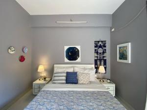 Angel Views 101, Chapel Road, Bandra West by Connekt Homes