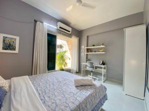 Angel Views 101, Chapel Road, Bandra West by Connekt Homes