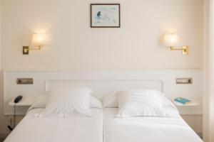 Hotel Llafranch