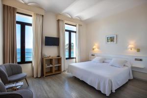 Hotel Llafranch