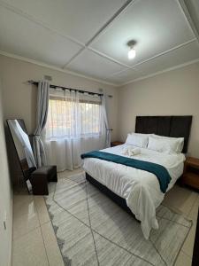 Moonlitview Apartments