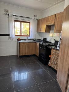 Moonlitview Apartments