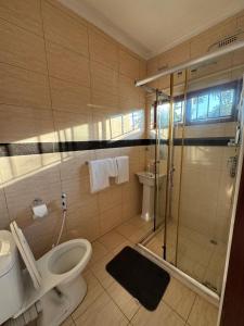 Moonlitview Apartments