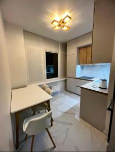 Apartment Kamanina Arcadia