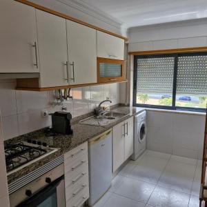 Apartamento do Paço do Lumiar