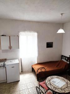 Holiday Home Tomislav