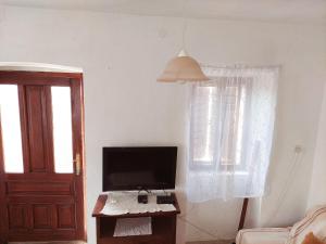 Holiday Home Tomislav